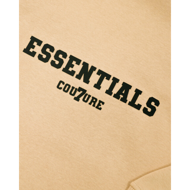 Cou7ure Essentials Cou7ure essentials junior joggingpak 58476 large