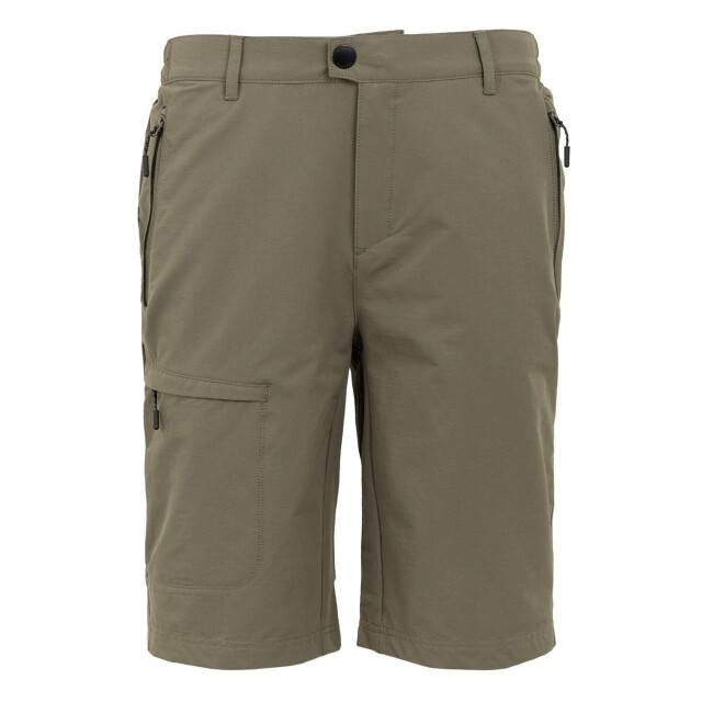 Regatta Heren highton ii lange casual wandelbroek UTRG11822_treetop large