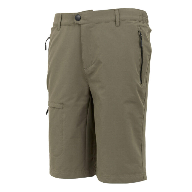 Regatta Heren highton ii lange casual wandelbroek UTRG11822_treetop large