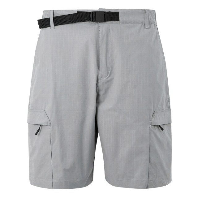 Regatta Heren mallen korte broek UTRG11392_stormgrey large