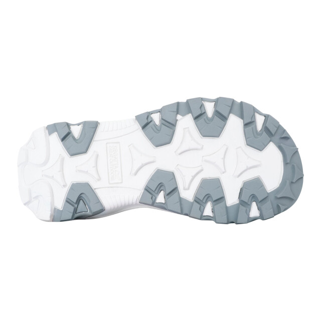 Regatta Dames blaze sandalen UTRG11372_lightvanilla large