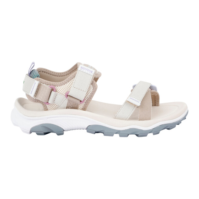 Regatta Dames blaze sandalen UTRG11372_lightvanilla large
