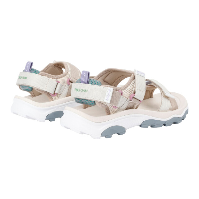 Regatta Dames blaze sandalen UTRG11372_lightvanilla large