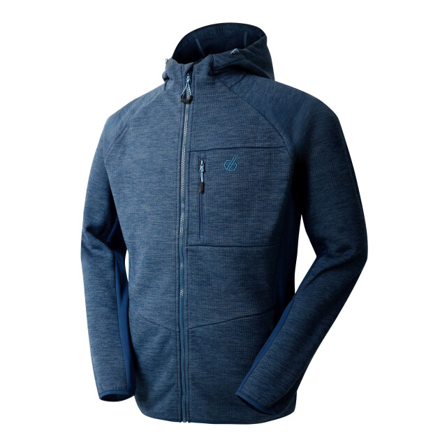 Dare2b Heren torrek pro midlayer UTRG11058_moonlightdenim large