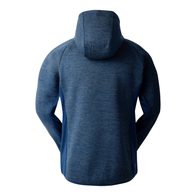 Dare2b Heren torrek pro midlayer UTRG11058_moonlightdenim large