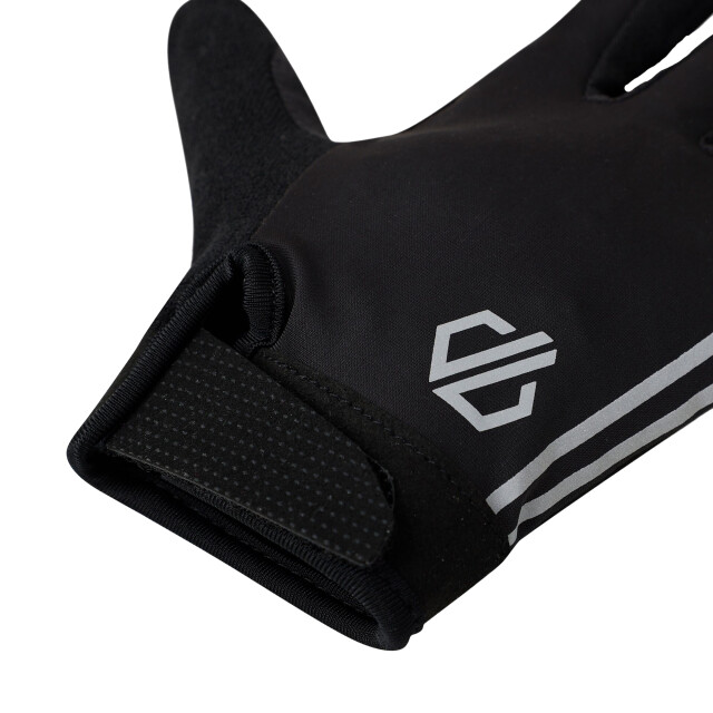 Dare2b Dames fietshandschoenen UTRG11777_black large
