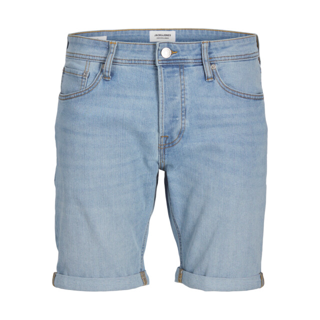 Jack & Jones Rick original short 12254876-BLU-XL large