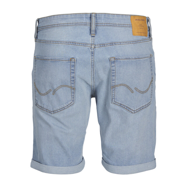 Jack & Jones Rick original short 12254876-BLU-XL large