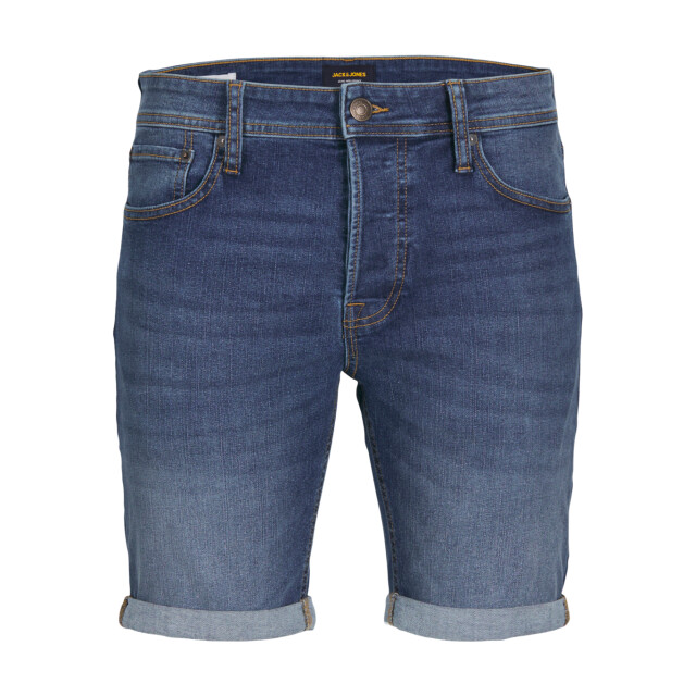 Jack & Jones Rick original short 12254877-BLU-M large