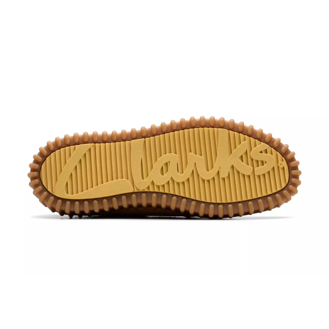 Clarks Original Torhill bee dames veterschoen Torhill Bee large