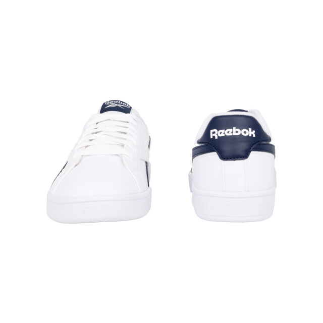 Reebok Court retro heren sneaker Court Retro large