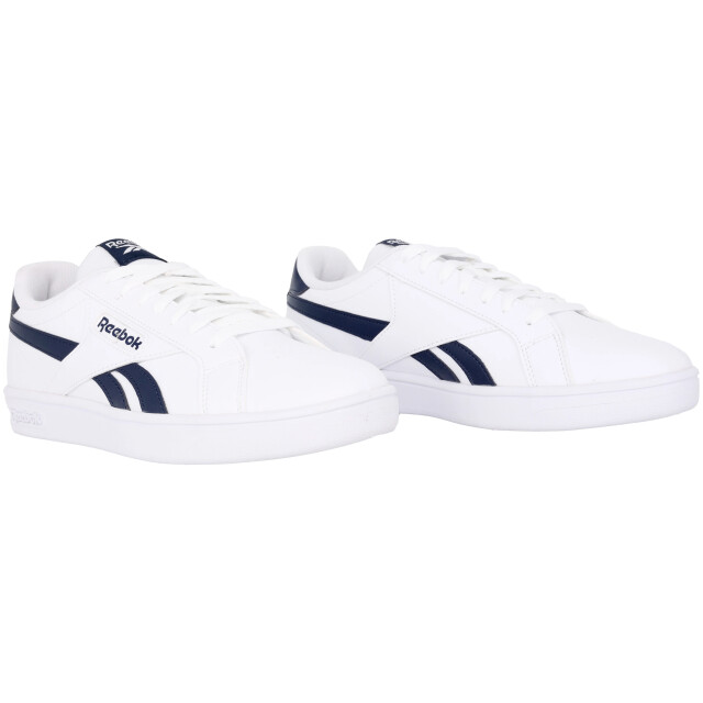 Reebok Court retro heren sneaker Court Retro large