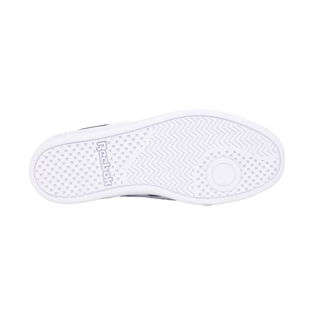 Reebok Court retro heren sneaker Court Retro large
