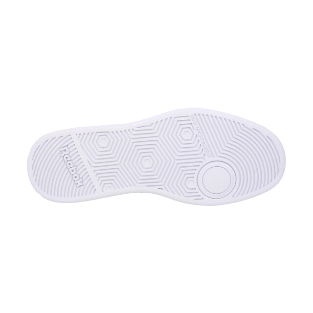Reebok Court advance dames sneaker Court Advance large