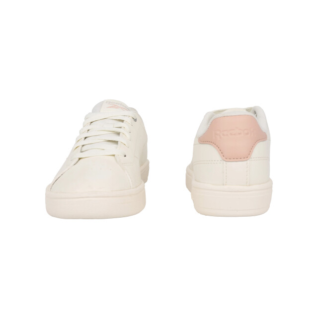 Reebok Court clean dames sneaker Court Clean large