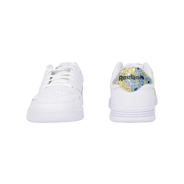 Reebok Court advance dames sneaker Court Advance large