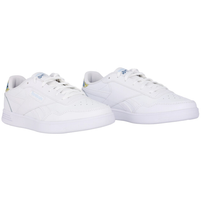 Reebok Court advance dames sneaker Court Advance large