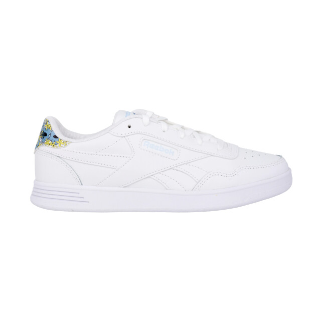 Reebok Court advance dames sneaker Court Advance large