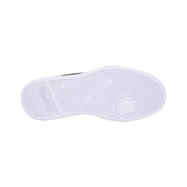 Reebok Court advance dames sneaker Court Advance large