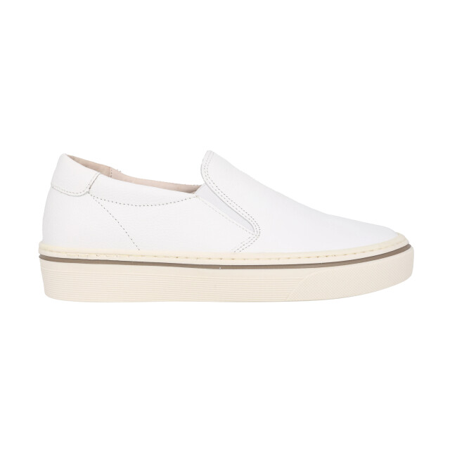 Gabor 23.265.20 Loafers Wit 23.265.20 large