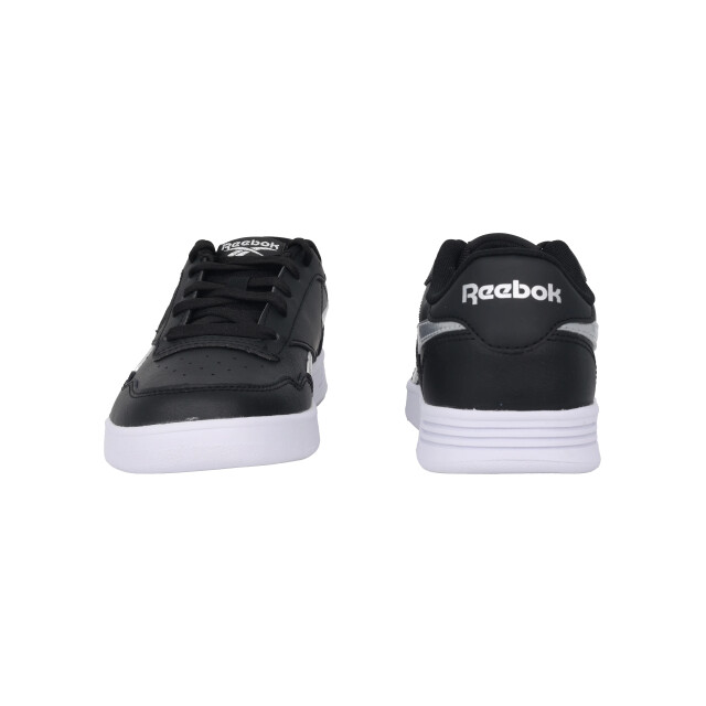 Reebok Court advance dames sneaker Court Advance large