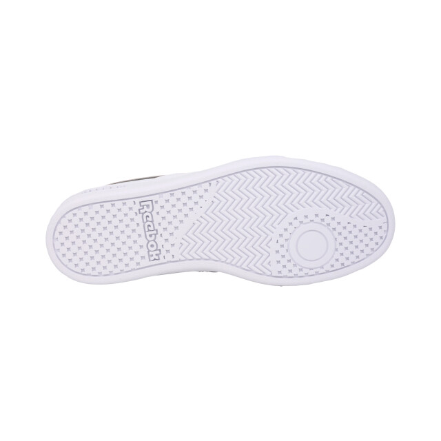 Reebok Court retro heren sneaker Court Retro large