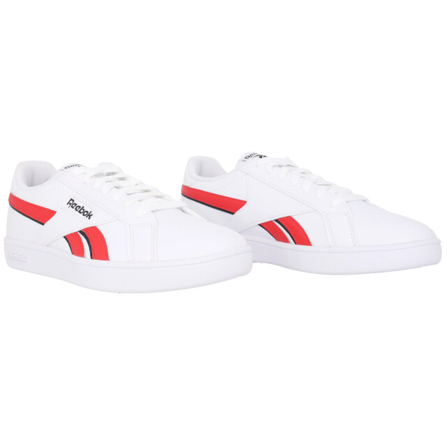 Reebok Court retro heren sneaker Court Retro large