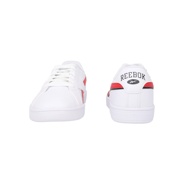 Reebok Court retro heren sneaker Court Retro large