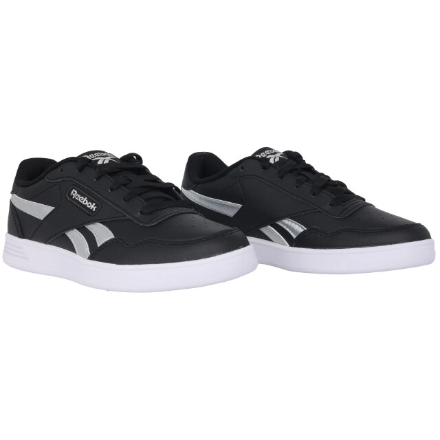 Reebok Court advance dames sneaker Court Advance large