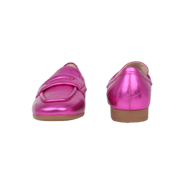Gabor 22.424.22 Loafers Paars 22.424.22 large