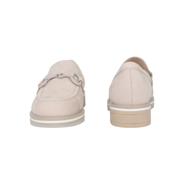 Gabor 22.461.31 Loafers Beige 22.461.31 large
