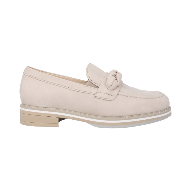 Gabor 22.462.31 Loafers Beige 22.462.31 large