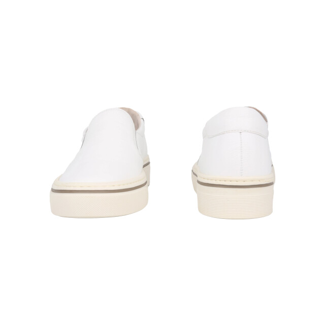 Gabor 23.265.20 Loafers Wit 23.265.20 large