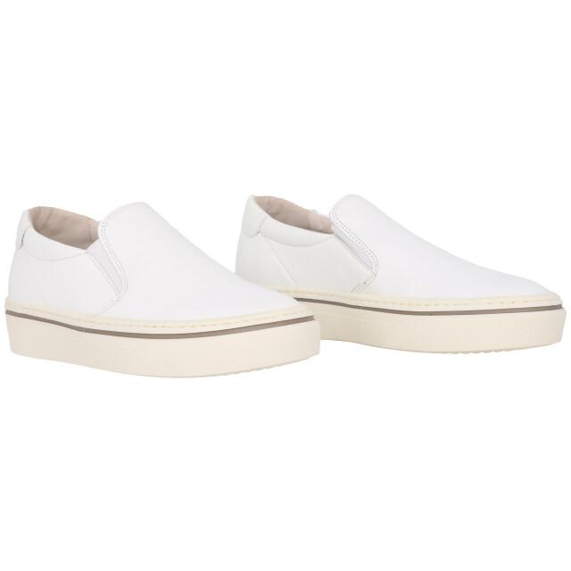Gabor 23.265.20 Loafers Wit 23.265.20 large