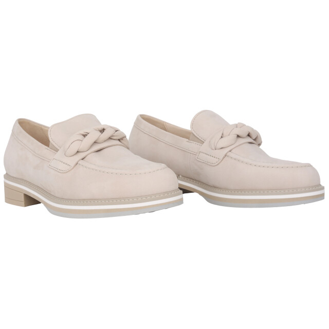 Gabor 22.462.31 Loafers Beige 22.462.31 large