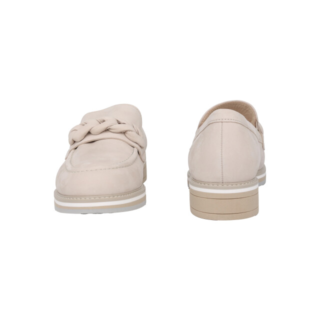 Gabor 22.462.31 Loafers Beige 22.462.31 large