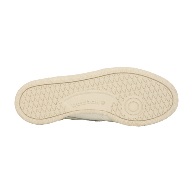 Reebok Club c 85 dames sneaker Club C 85 large
