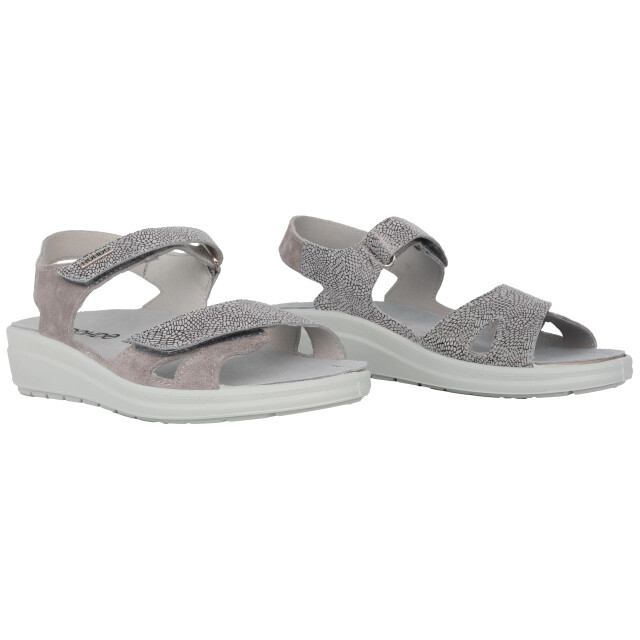 Rohde Rivella dames sandaal Rivella large