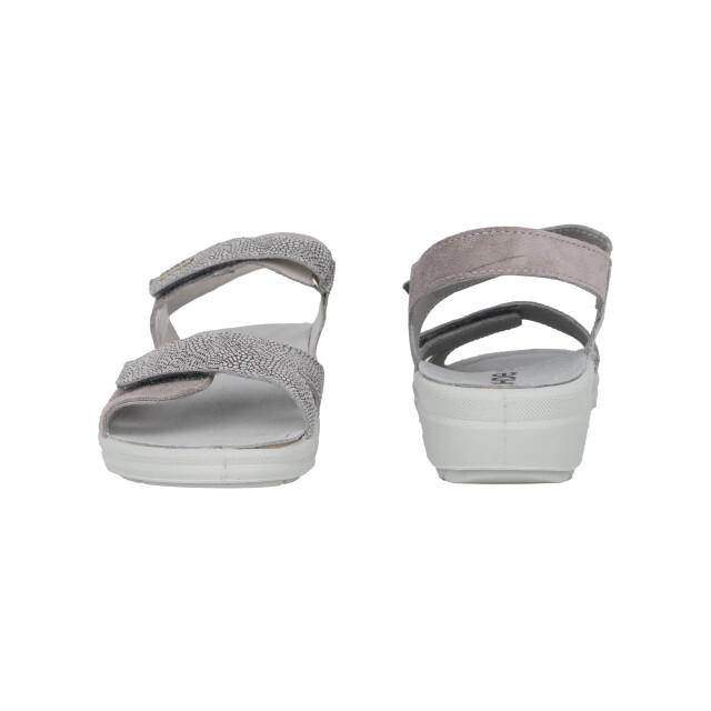 Rohde Rivella dames sandaal Rivella large