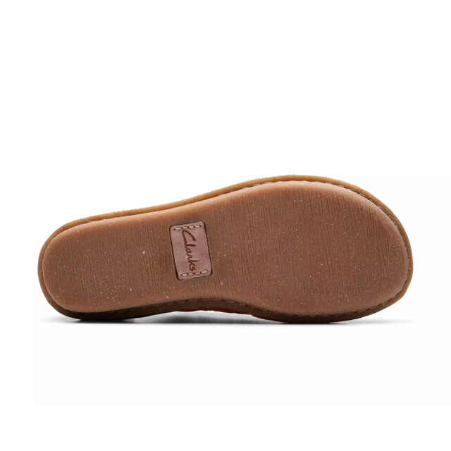 Clarks Original Funny dream dames veterschoen Funny Dream large