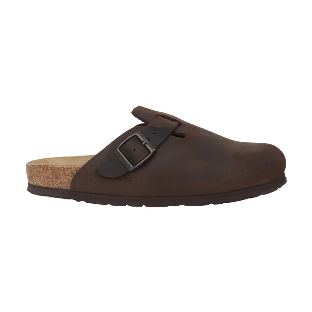 Rohde Grado heren slof Grado large