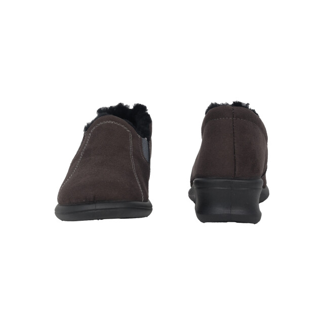 Rohde Farun dames slipper Farun large