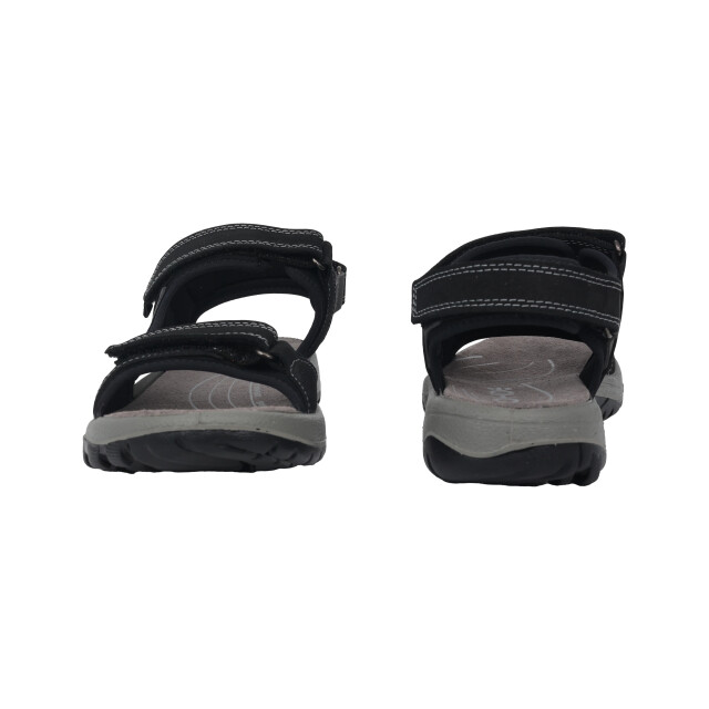 Rohde Biella dames sandaal Biella large