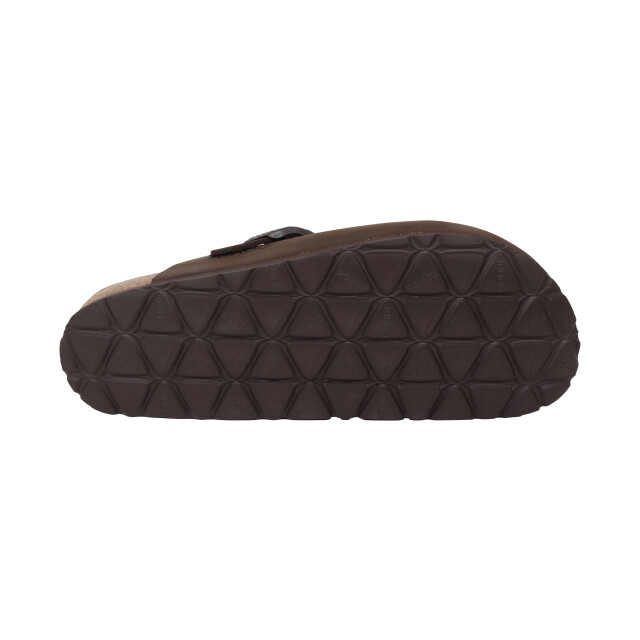 Rohde Grado heren slof Grado large