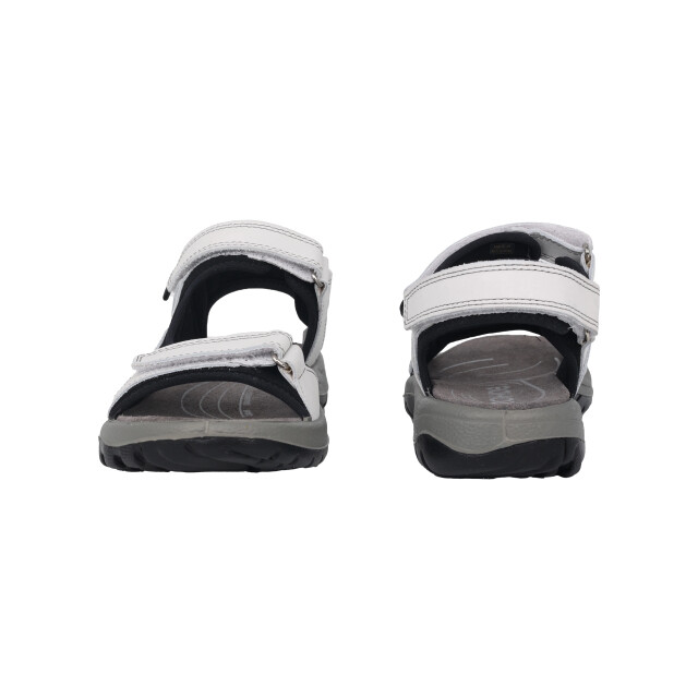 Rohde Biella dames sandaal Biella large