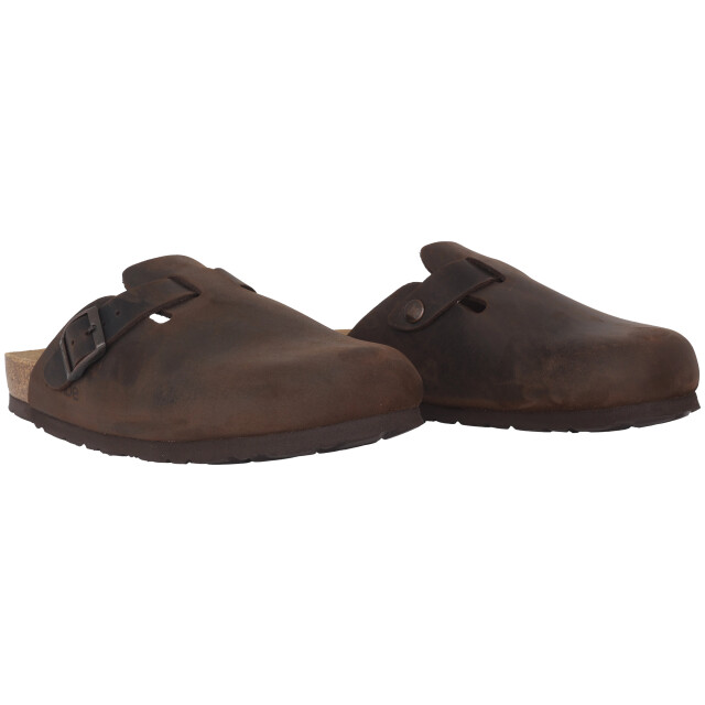 Rohde Grado heren slof Grado large