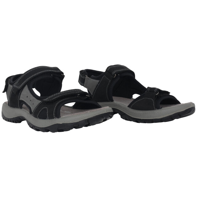 Rohde Biella dames sandaal Biella large