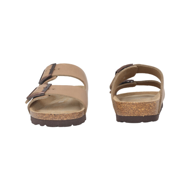 Rohde Alba dames sandaal Alba large