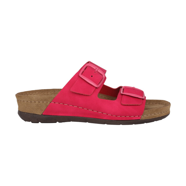 Rohde Rodigo dames sandaal Rodigo large