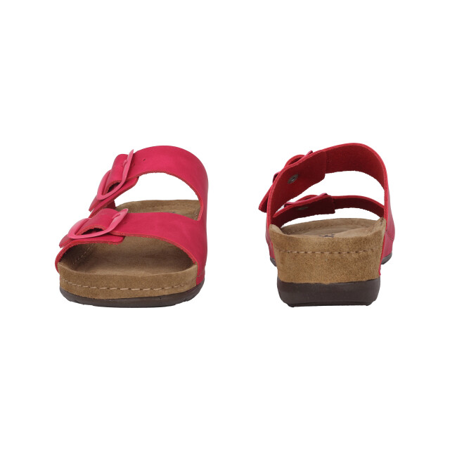 Rohde Rodigo dames sandaal Rodigo large